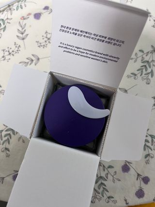라라님이 올린 리뷰 사진 2