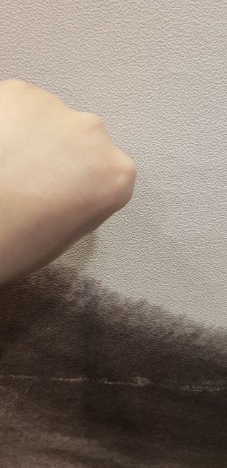 리뷰쟁이님이 올린 리뷰 사진 3