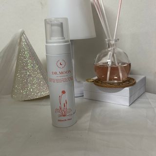 은이님이 올린 리뷰 사진 1