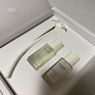 뚜야님이 올린 리뷰 사진 2
