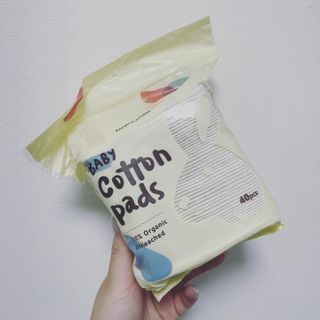 네그로니님이 올린 리뷰 사진 1