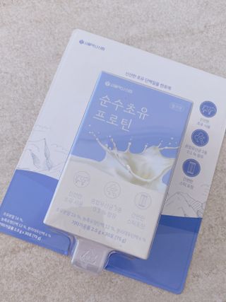 hkh4602님이 올린 리뷰 사진 1
