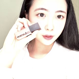 밍진뎅님이 올린 리뷰 사진 1
