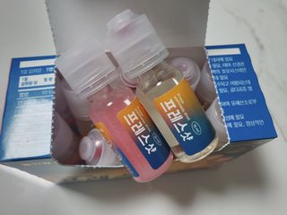 공팔쪼아유님이 올린 리뷰 사진 3