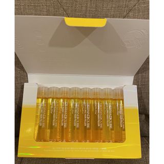비키바라님이 올린 리뷰 사진 1