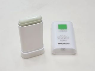 쑤기님이 올린 리뷰 사진 2