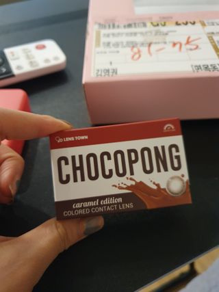 우주맘님이 올린 리뷰 사진 2