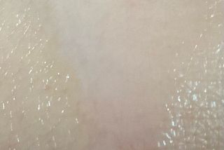 아이레시피 아쿠아피토플렉스 크림 인 토너 미스트 60ml — 5점을 준 리뷰어가 2022년 12월 올린 사용 사진