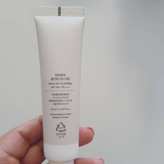 sovely님이 올린 리뷰 사진 2