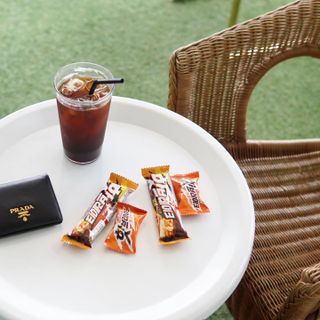 랭쑤님이 올린 리뷰 사진 4