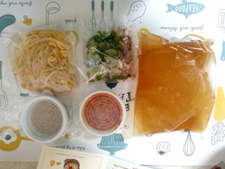 mireest님이 올린 리뷰 사진 3