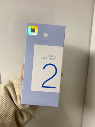 진현선님이 올린 리뷰 사진 1