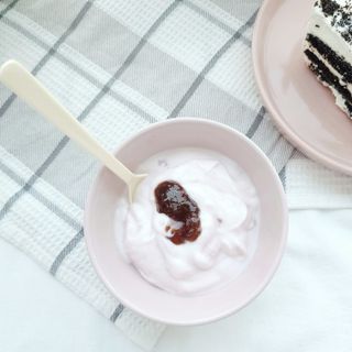 뿐이뿐이님이 올린 리뷰 사진 2