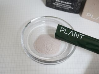 하프문풀문님이 올린 리뷰 사진 4
