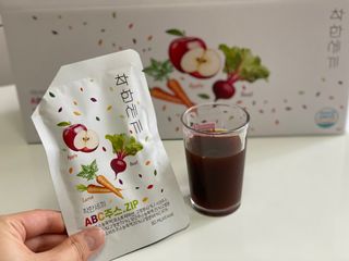김푸딩님님이 올린 리뷰 사진 3