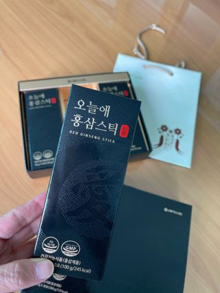 바니짱님이 올린 리뷰 사진 2