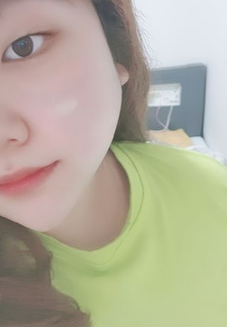 하린님이 올린 리뷰 사진 3