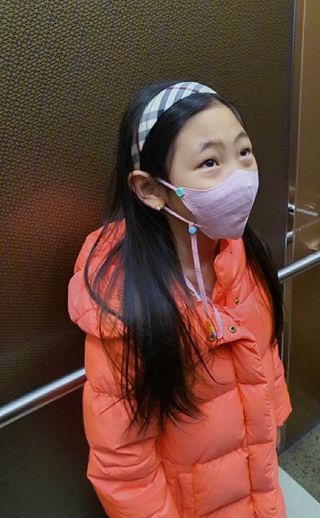 러블리예자매맘님이 올린 리뷰 사진 3