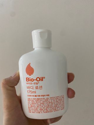 윤지님이 올린 리뷰 사진 1