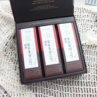 큐빅짱님이 올린 리뷰 사진 2