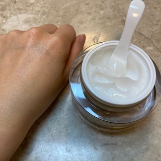 으나기님이 올린 리뷰 사진 1