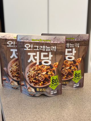 룰루레몬님이 올린 리뷰 사진 1
