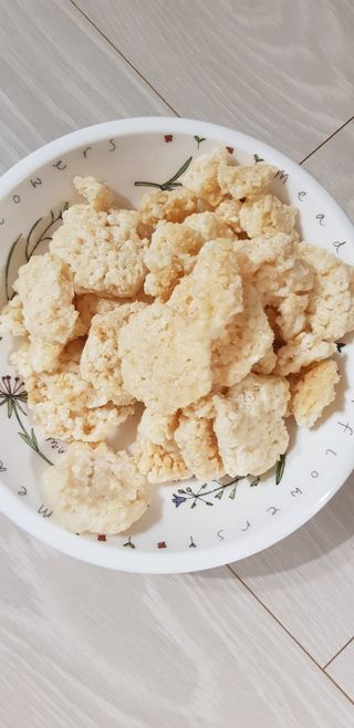 펭수님이 올린 리뷰 사진 1