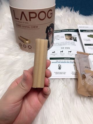 꿀님이 올린 리뷰 사진 4