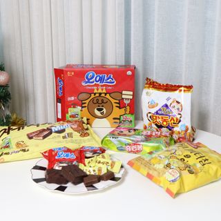 또또님이 올린 리뷰 사진 2