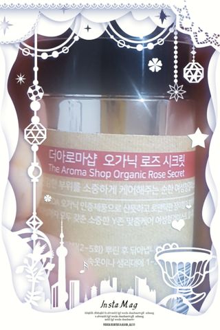 통통이님이 올린 리뷰 사진 3