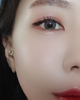uNisix님이 올린 리뷰 사진 2