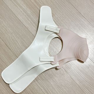 냐냐님이 올린 리뷰 사진 1