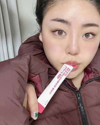 제이님이 올린 리뷰 사진 4