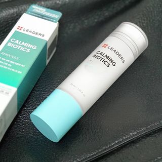 시크하게님이 올린 리뷰 사진 1