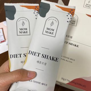 루우가님이 올린 리뷰 사진 4
