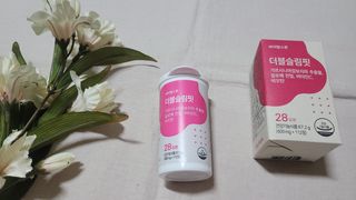 파랑새41님이 올린 리뷰 사진 2