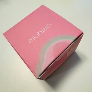 [구매평] 무화 비건 속보습 수분크림 150ml (+식물성 PDRN) — 5점을 준 리뷰어가 2025년 8월 올린 사용 사진