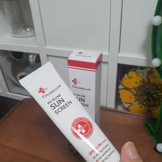 해바라기님이 올린 리뷰 사진 1