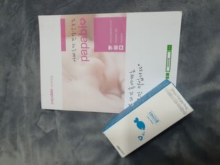 작은이모님이 올린 리뷰 사진 1