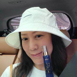 백설공주님이 올린 리뷰 사진 2