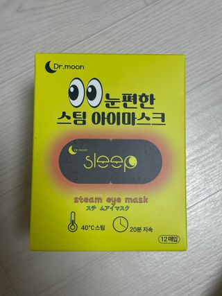 .님이 올린 리뷰 사진 1