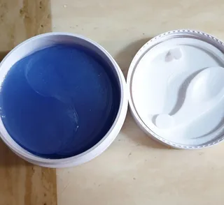 사랑이엄마님이 올린 리뷰 사진 3