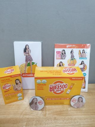 루비랑님이 올린 리뷰 사진 1