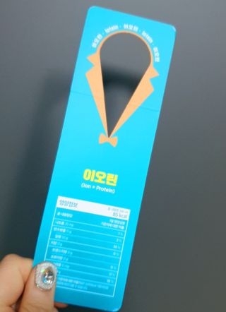 h.u.n.g.r.y_merry18님이 올린 리뷰 사진 4