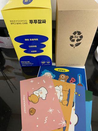 gpdms0818님이 올린 리뷰 사진 1
