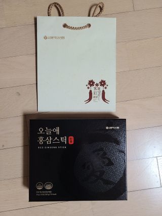 왕천재님이 올린 리뷰 사진 3