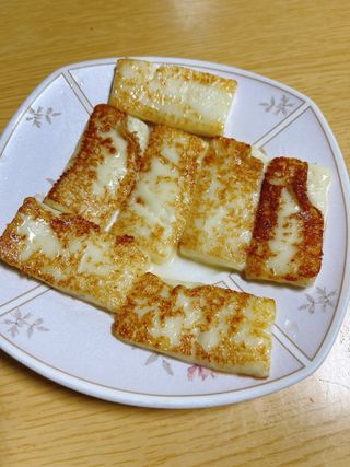름님이 올린 리뷰 사진 4