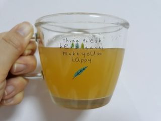 mm님이 올린 리뷰 사진 2