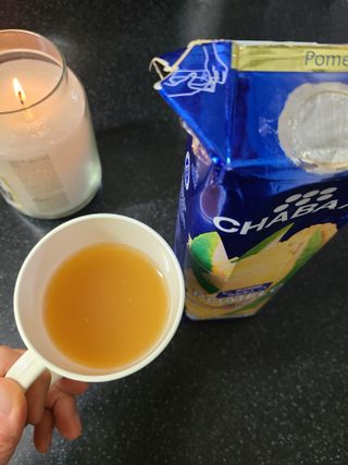 토르맘님이 올린 리뷰 사진 3