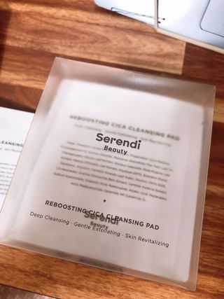 폴린님이 올린 리뷰 사진 1